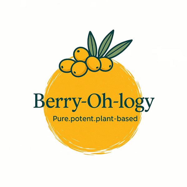 BerryOhLogy